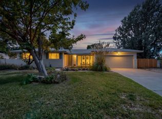 6508 Dodd Pl NE, Albuquerque, NM 87110