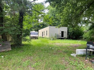 20603 Castle Point Ln, Crosby, TX 77532