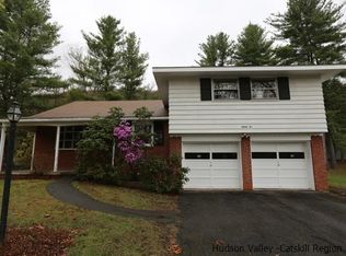 82 Westwood Ave, Ellenville, NY 12428