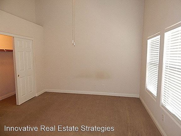 4th image of 1160 Volcanic Garden Ct Unit 102