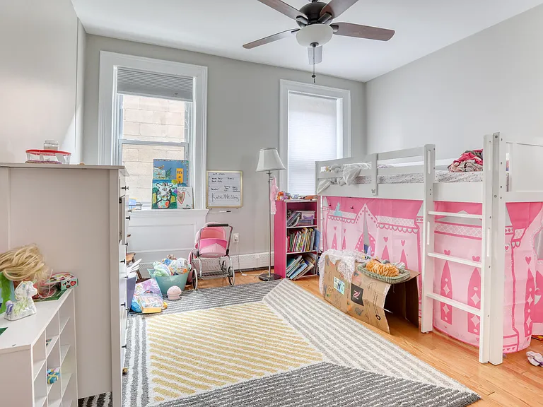 279 Main St #2 — Photo 7