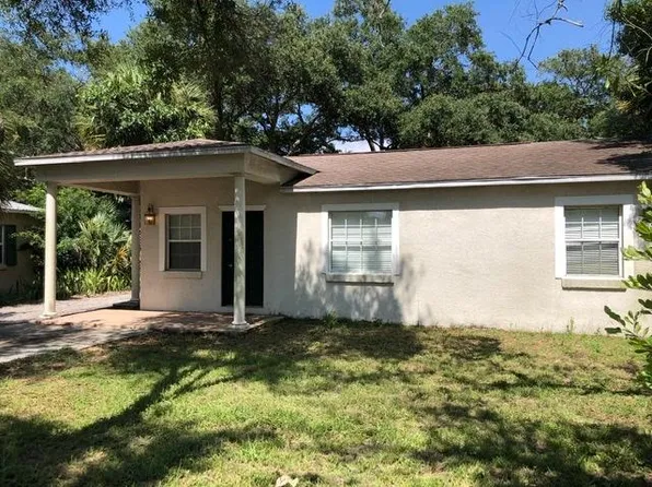 4038 S West Shore Blvd, Tampa, FL 33611