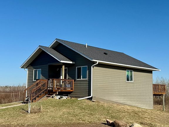 2nd image of 35504 Jackson Rd