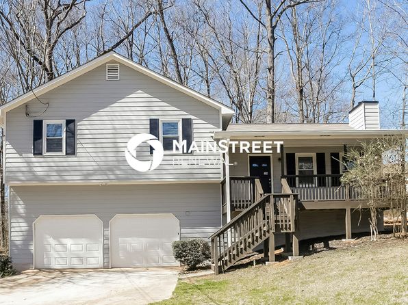 38 Bakers Dr
