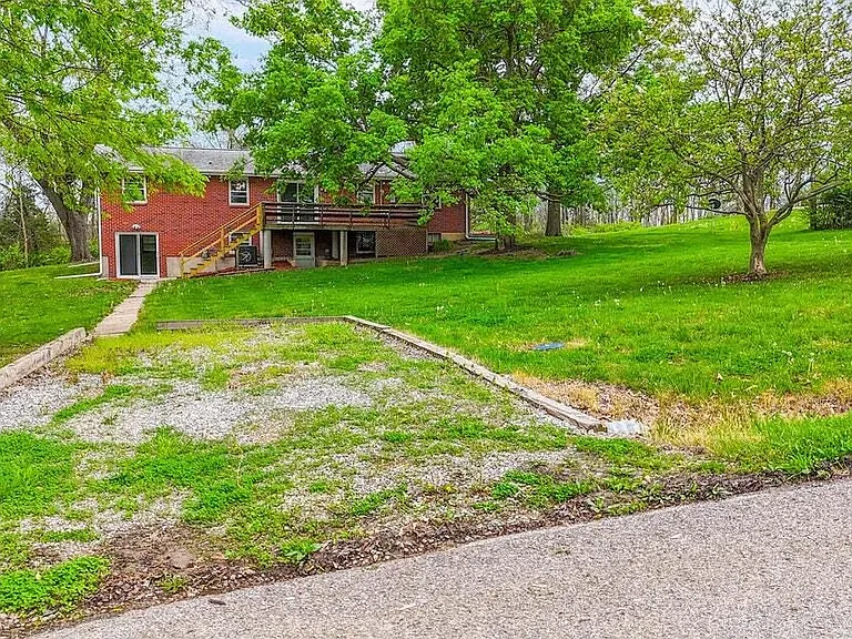 3205 Pioneer Dr #A — Photo 20