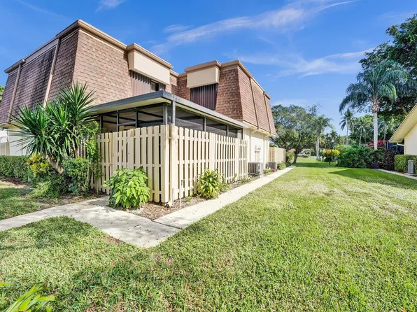 865 NW 29th Ave APT A, Delray Beach, FL 33445
