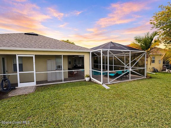 2nd image of 2147 Auburn Lakes Dr