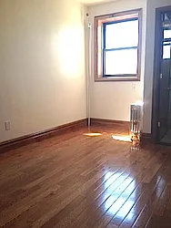 Rented by A D Shaye Realty Group 