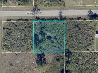 502 E 15th St, Lehigh Acres, FL 33972