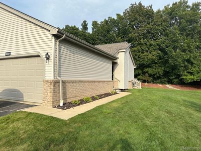 36001 Mitchell St #211, Grand Blanc, MI, 48439
