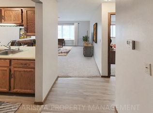 809 W 10th St APT 8, Sioux Falls, SD 57104