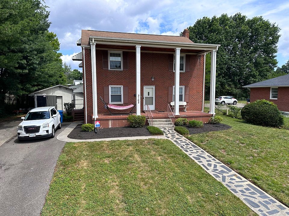 1st image of 3102 Angell Ave NW