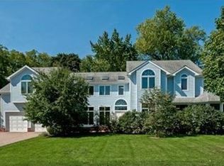 1201 Dartmouth St, Wilmette, IL