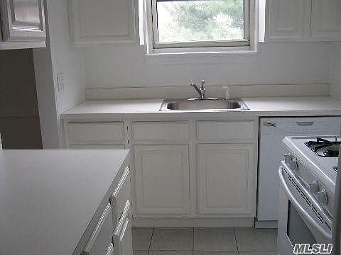 2nd image of 284 Central Ave #C