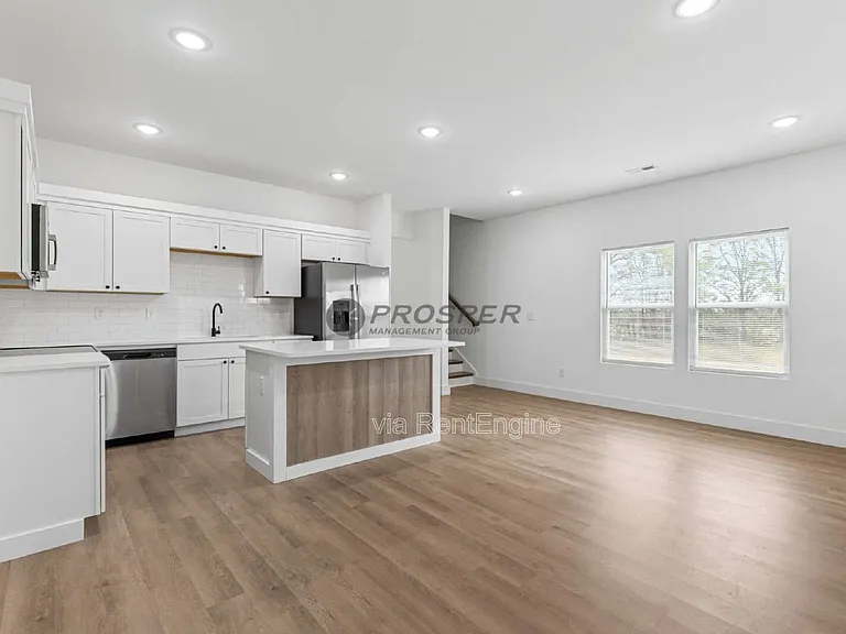 4054 Parris Bridge Rd — Photo 10