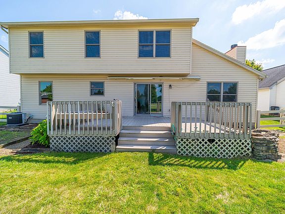 5th image of 3625 Carlotta St