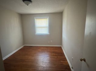 3038 Old Sango Rd, Clarksville, TN 37043