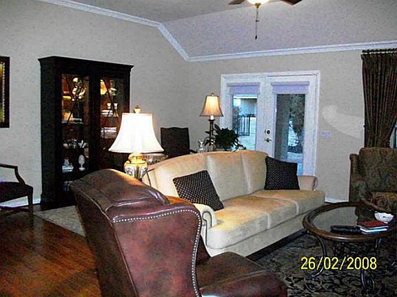 5th image of 10508 Cascade Dr