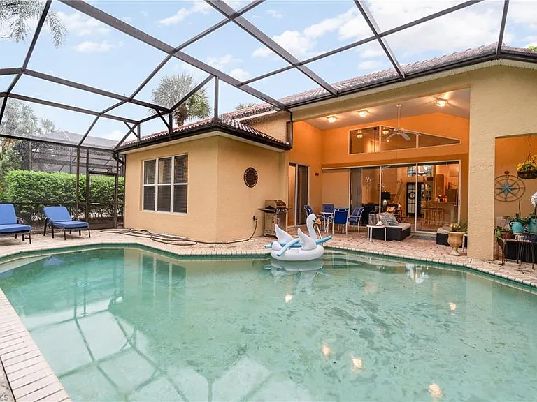 3578 Heron Cove Ct — Photo 26
