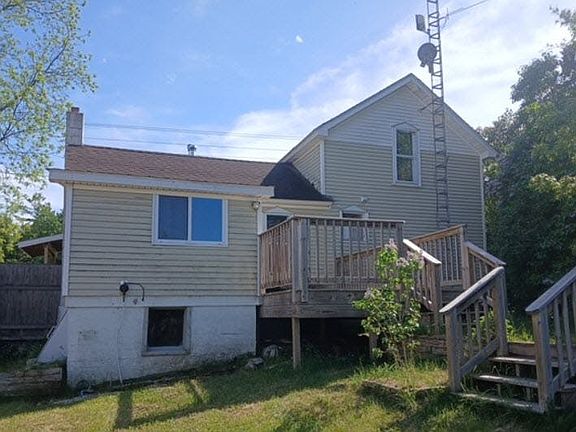 2nd image of 434 Democrat Rd
