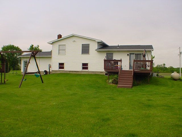 2nd image of 7510 Degood Rd