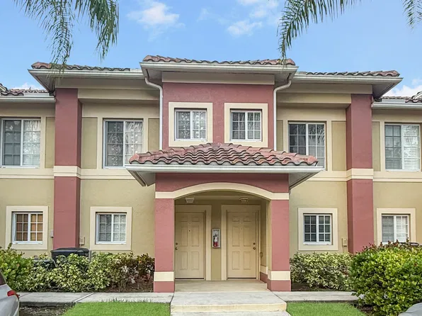 12020 Rain Brook Ave APT 1506, Fort Myers, FL 33913