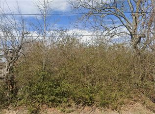E Douglas Ave, Brinkley, AR 72021