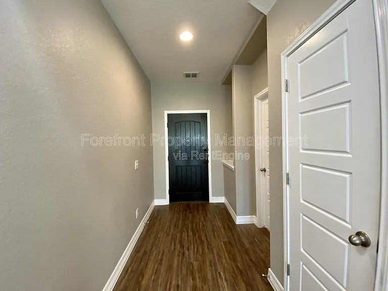 1206 Ranch Fls — Photo 17