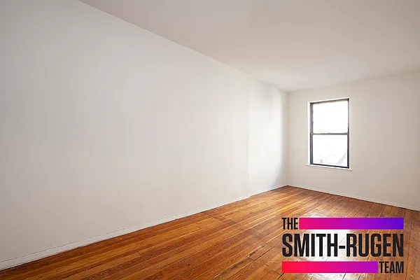 Rented by R New York | media 1