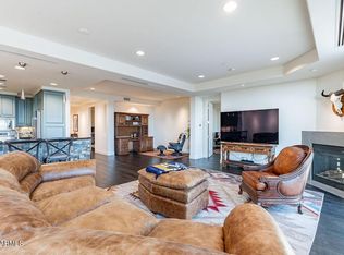 2211 E Camelback Rd UNIT 505, Phoenix, AZ 85016