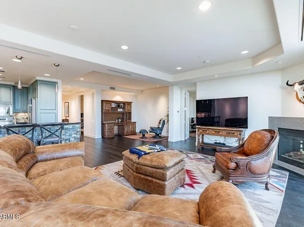 2211 E CAMELBACK Road #505, Phoenix, AZ 85016