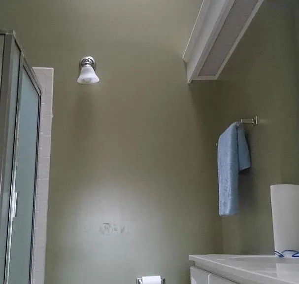 13338 Foxhole Dr — Photo 4