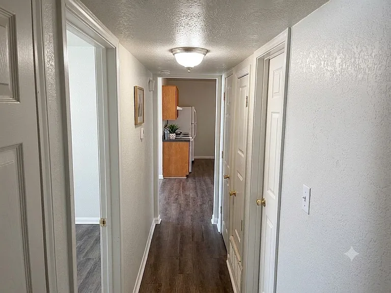 1000 Harley Dr #2 — Photo 5