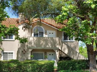 82 Via Prado, Rancho Santa Margarita, CA 92688