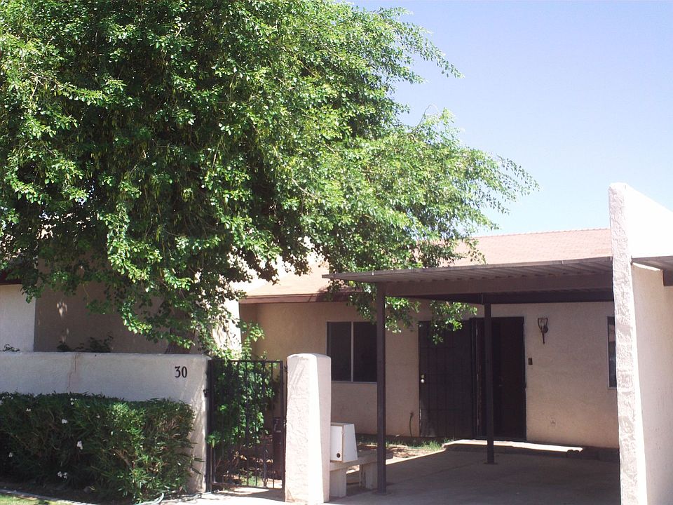 1st image of 2776 S Avenue 2 E #30-1/2