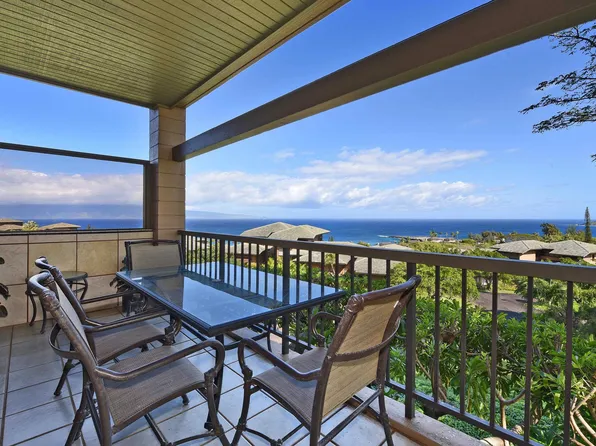 100 Ridge Rd Unit 1713-15, Lahaina, HI 96761
