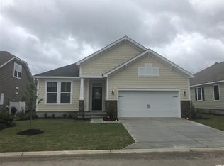 305 Scottsdale Court Scottsdale Ct #305, Murrells Inlet, SC 29576