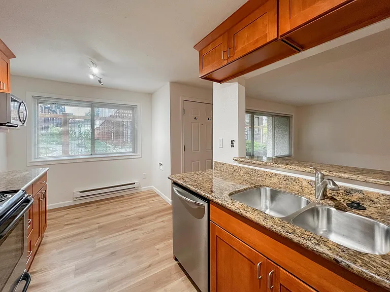 8358 13th Ave NW — Photo 4