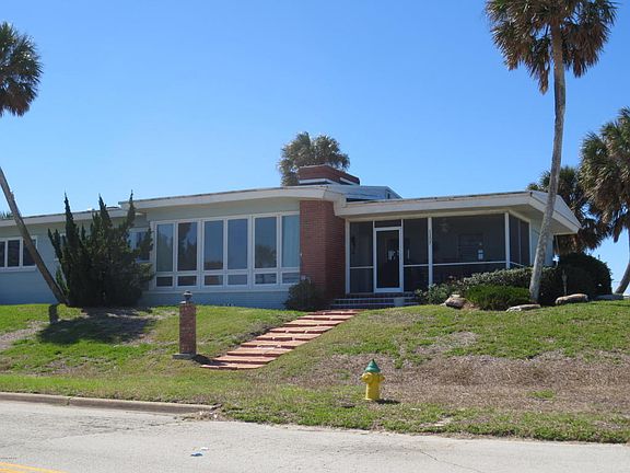 2nd image of 1157 Bel Aire Dr