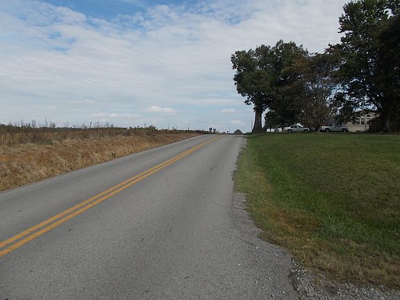 4th image of 460 State Route 2584