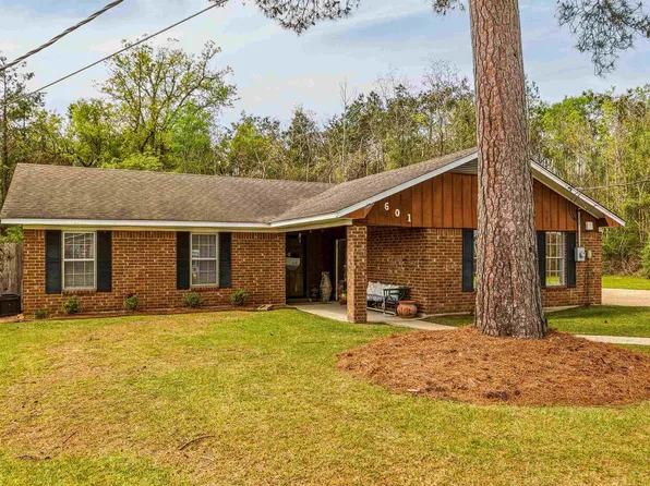 601 Janna Dr, West Monroe, LA 71291