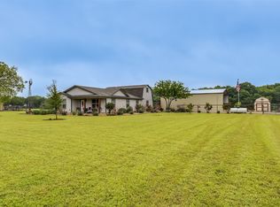 2683 Bells Chapel Rd, Waxahachie, TX 75165