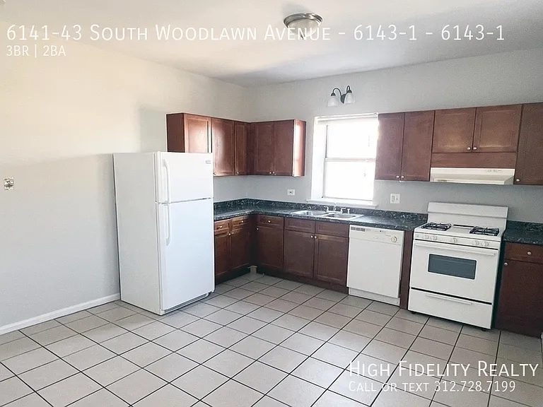 6141-43 S Woodlawn Ave #6143-1 — Photo 6
