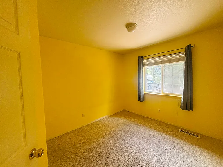 17942 Bunker Rd — Photo 17