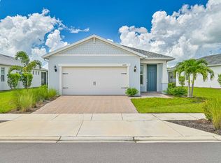 42218 Edgewater Dr, Punta Gorda, FL 33982