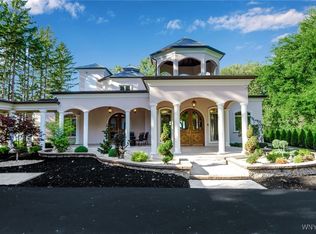 4495 E Lake Rd, Wilson, NY 14172