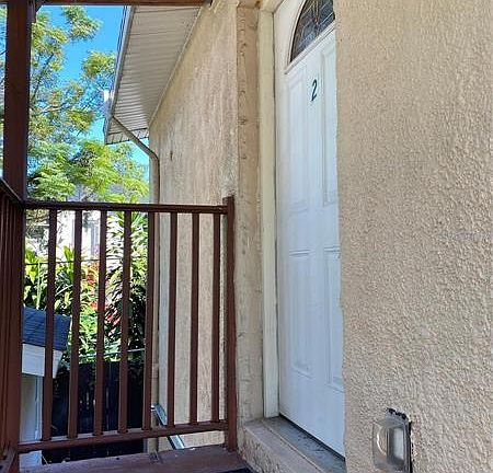 2nd image of 1212 E Columbus Dr #2