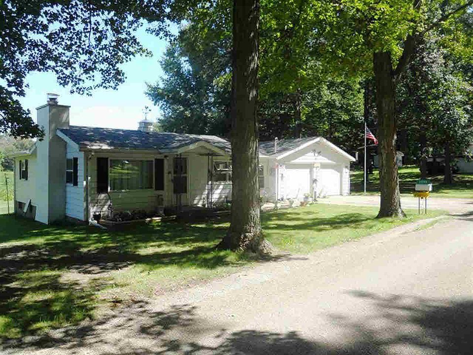 1st image of 2795 S Keck Dr