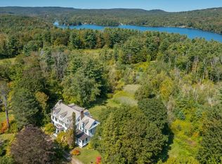 535 Main Rd, Monterey, MA 01245