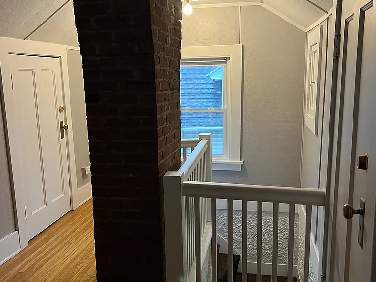 21 Audubon St #2 — Photo 9